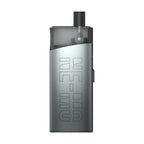 Innokin Ne-Mo Pod Kit