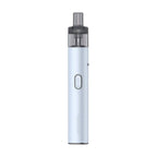 Innokin Plexus Go Pod Kit