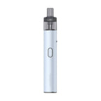 Innokin Plexus Go Pod Kit
