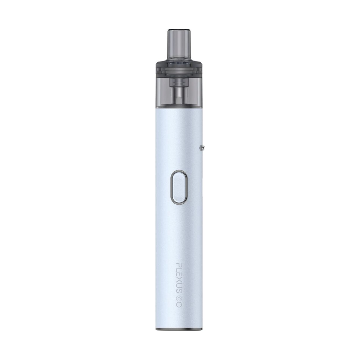 Innokin Plexus Go Pod Kit