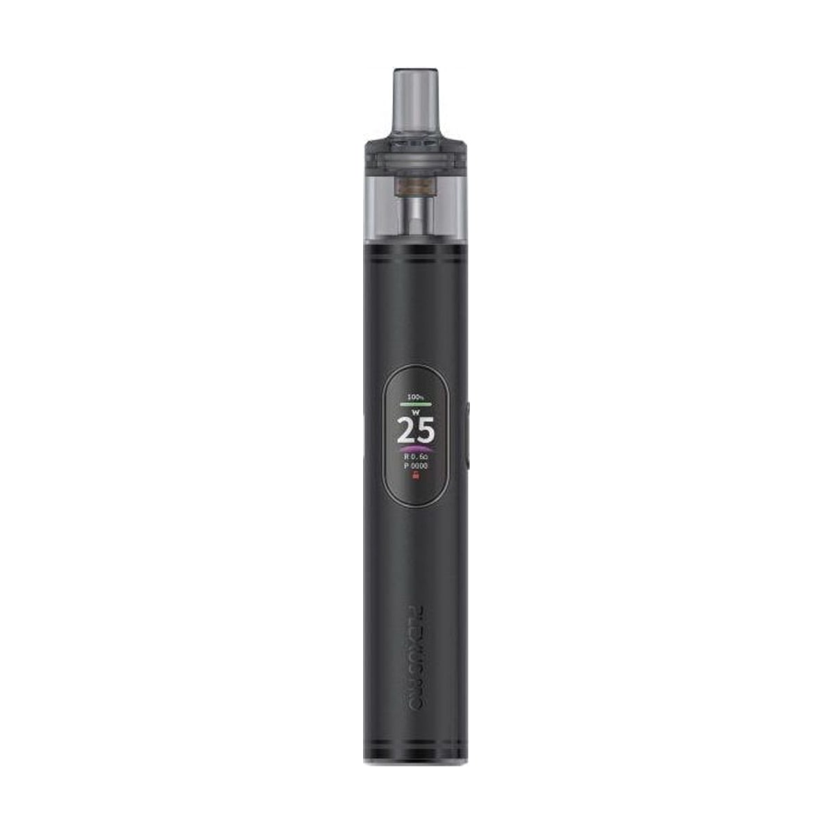 Innokin Plexus Pro Pod Kit
