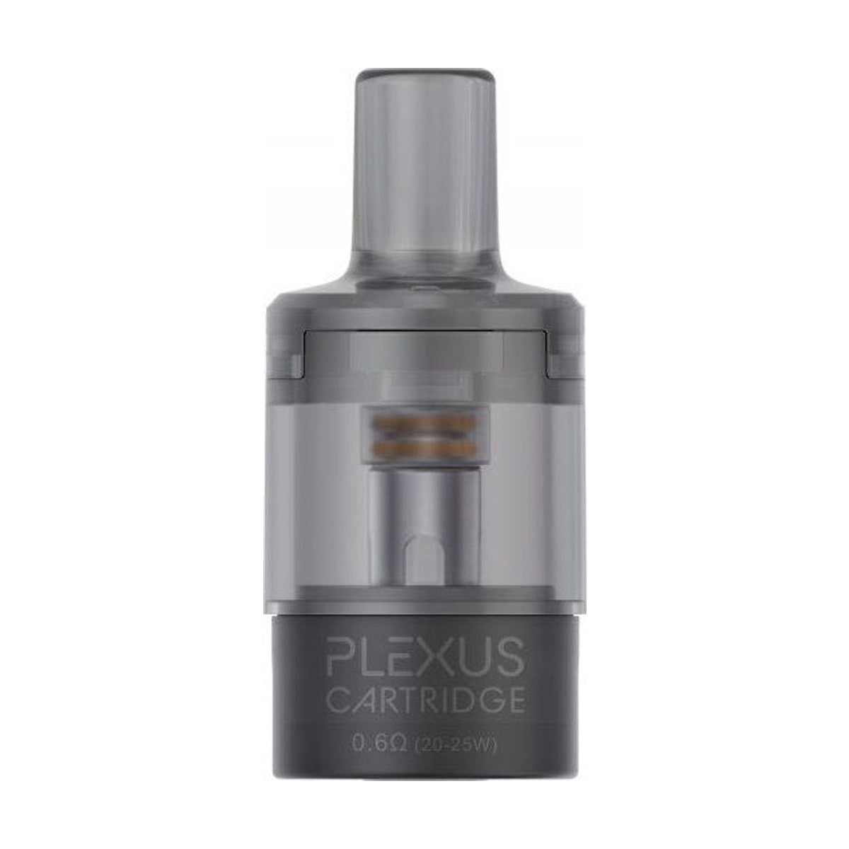 Innokin Plexus Replacement Pod - 2 Pack