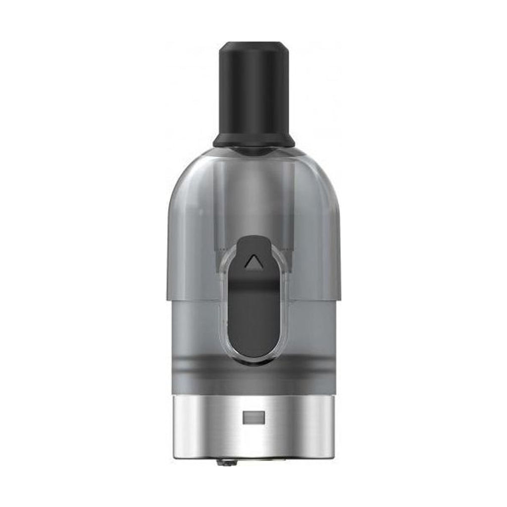 Innokin QCAP Replacement Pod