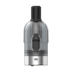 Innokin QCAP Replacement Pod