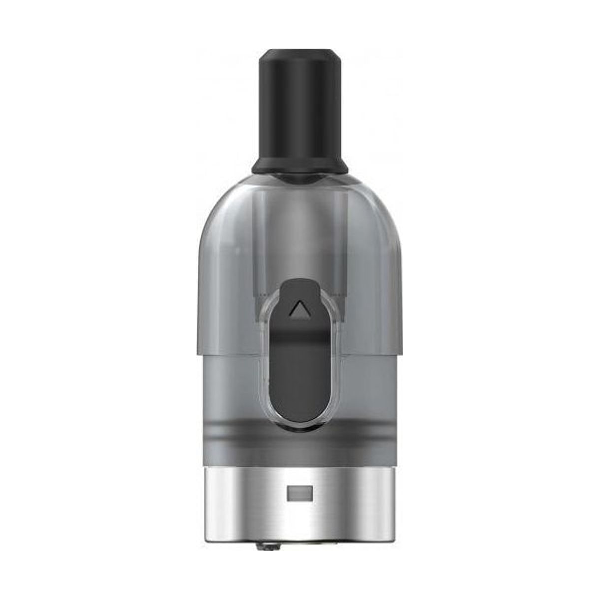 Innokin QCAP Replacement Pod