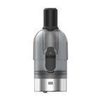 Innokin QCAP Replacement Pod