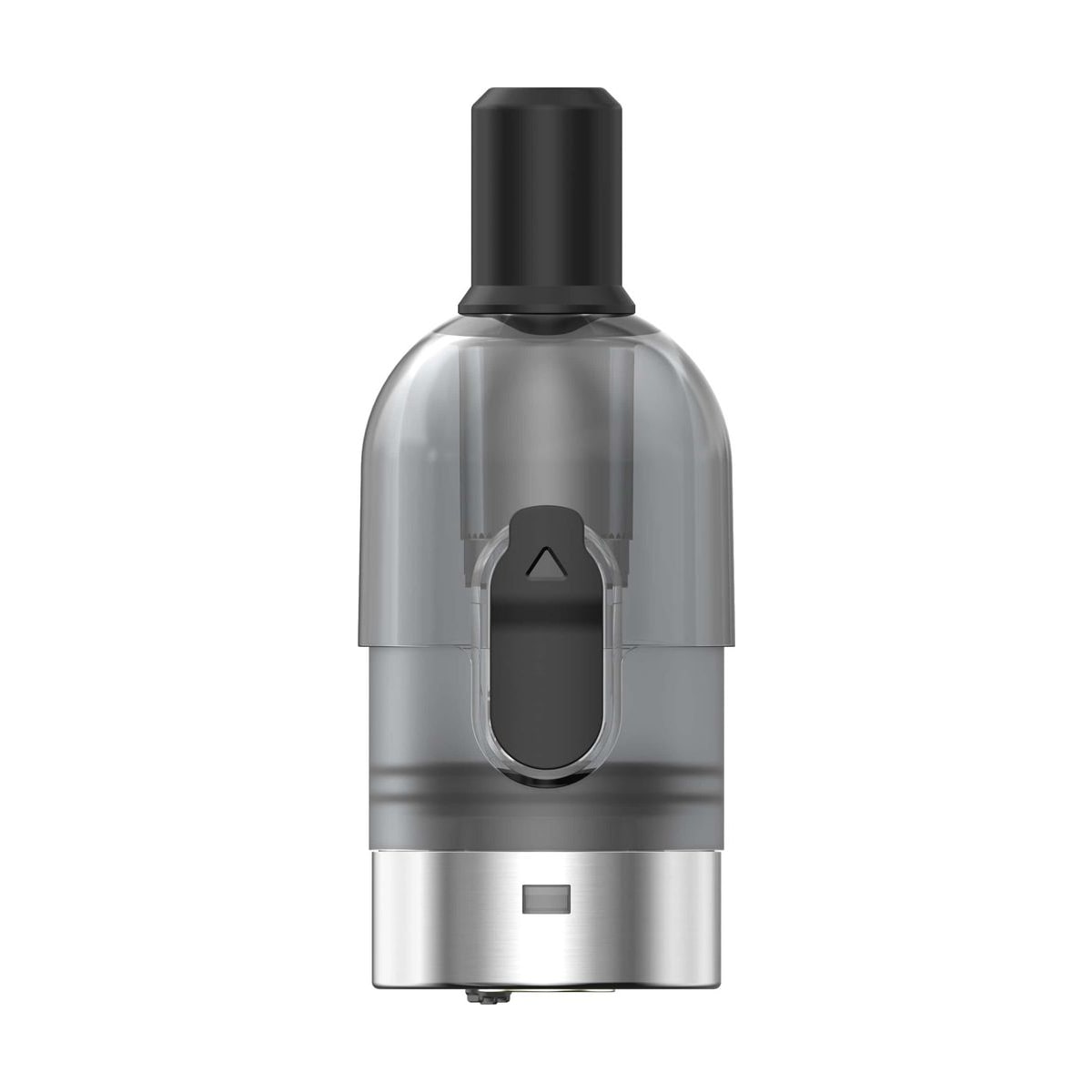 Innokin QCAP Replacement Pod