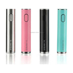 Innokin T18 Battery