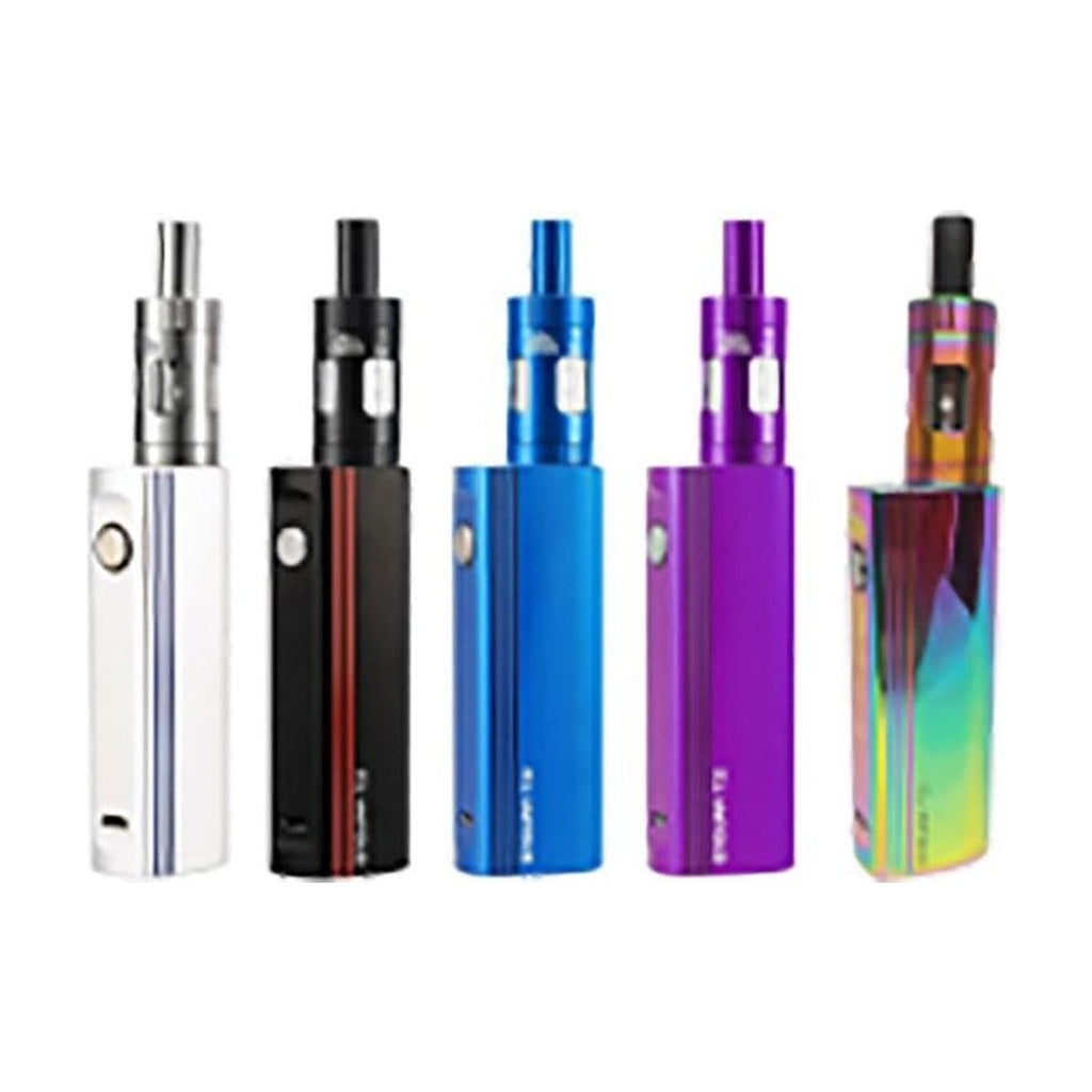 Innokin T22E Kit
