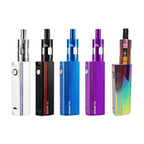 Innokin T22E Kit