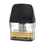 Innokin VCAP Replacement Pod - 3 Pack