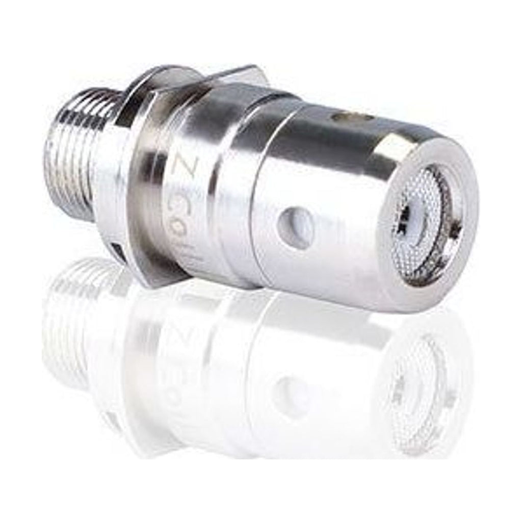 Innokin Z Coils - 5 Pack