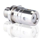 Innokin Z Coils - 5 Pack