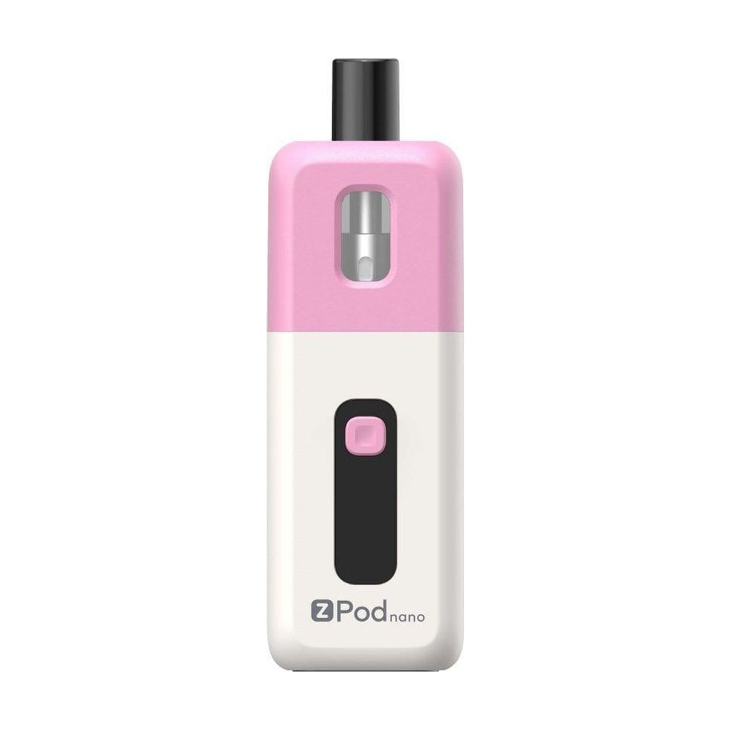 Innokin Z Nano Pod Kit