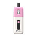 Innokin Z Nano Pod Kit