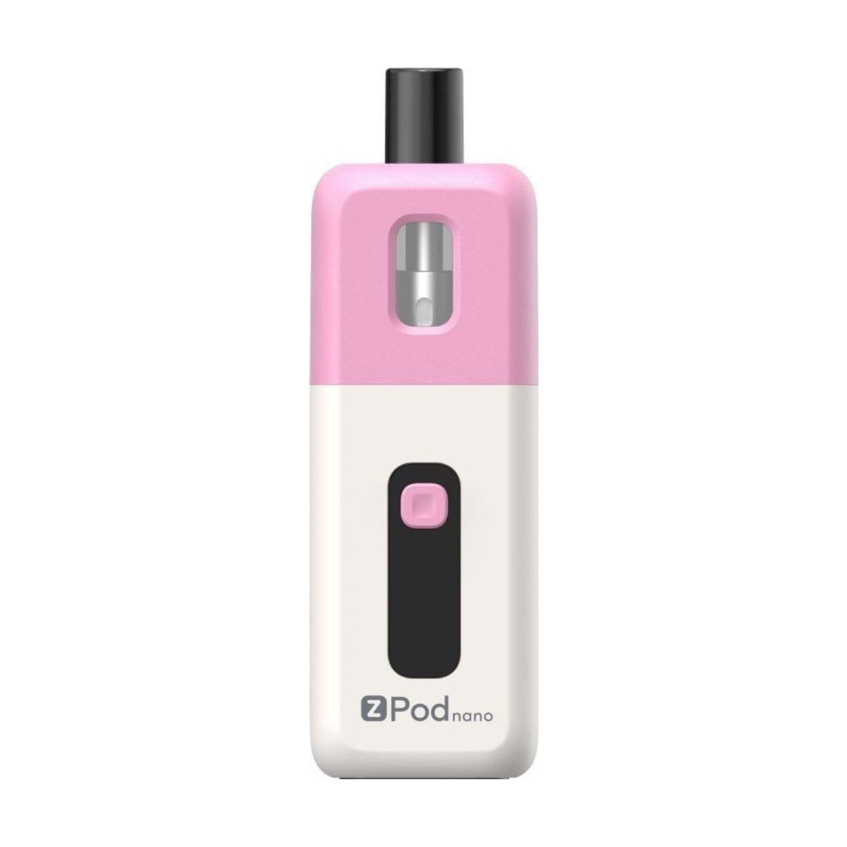 Innokin Z Nano Pod Kit