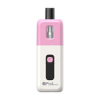 Innokin Z Nano Pod Kit