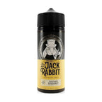Jack Rabbit Vapes - 100ml