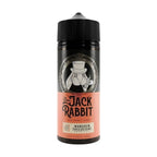 Jack Rabbit Vapes - 100ml