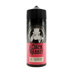 Jack Rabbit Vapes - 100ml