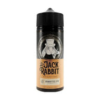 Jack Rabbit Vapes - 100ml