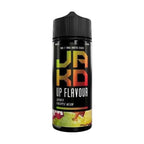 Jakd Japanta - 100ml