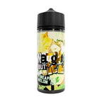 Jakd Naughty But Ice - 100ml