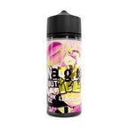 Jakd Naughty But Ice - 100ml