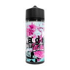 Jakd Naughty But Ice - 100ml