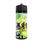 Jakd Naughty But Ice - 100ml