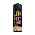 Jakd Naughty But Ice - 100ml