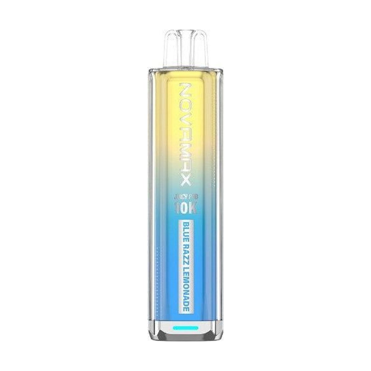 Juicy Pod Novamax 10K - Pod Kit