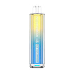 Juicy Pod Novamax 10K - Pod Kit