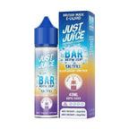 Just Juice Bar Below Zero - 40ml