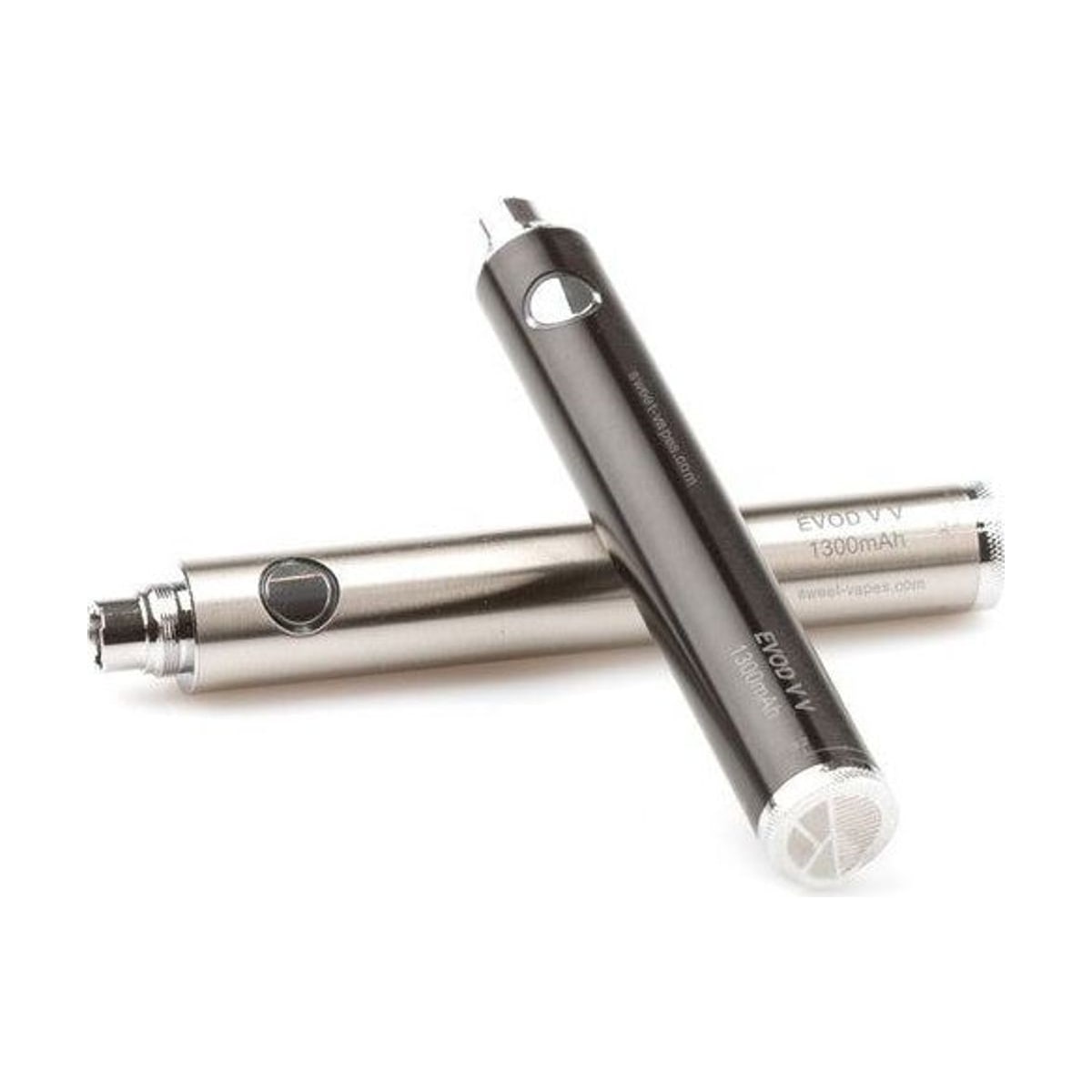 Kanger Evod VV 1300 Battery