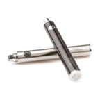 Kanger Evod VV 1300 Battery