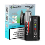 Kanger Subox Mini Pod Kit