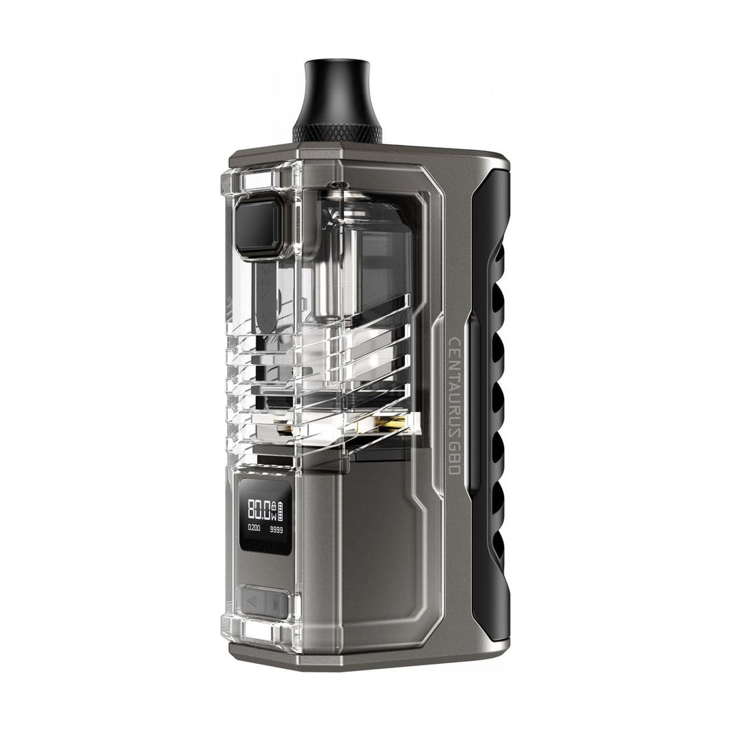 Lost Vape Centaurus G80 AIO Kit