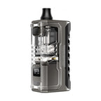 Lost Vape Centaurus G80 AIO Kit