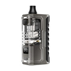 Lost Vape Centaurus G80 AIO Kit