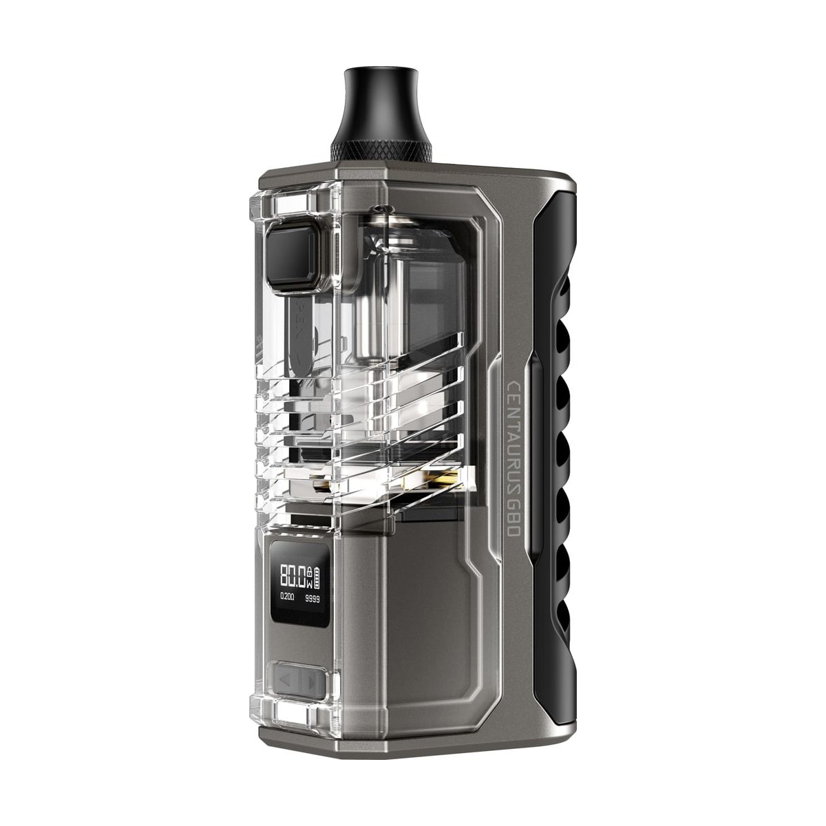 Lost Vape Centaurus G80 AIO Kit