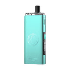 Lost Vape Centaurus Ori 35 Pod Kit