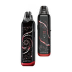 Lost Vape Galaxy T360 Pod Kit