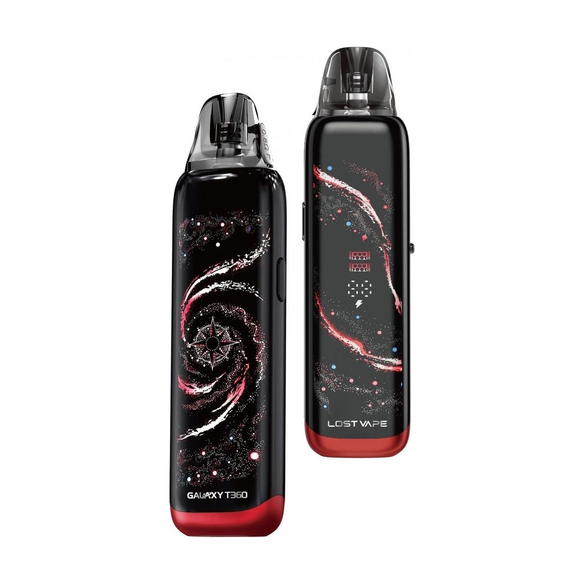 Lost Vape Galaxy T360 Pod Kit