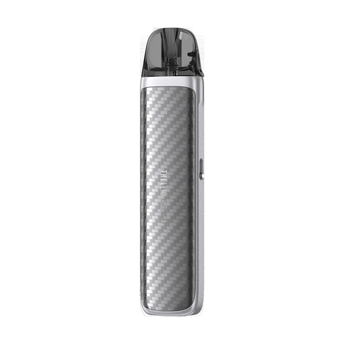 Lost Vape Thelema Elite Aura S Pod Kit
