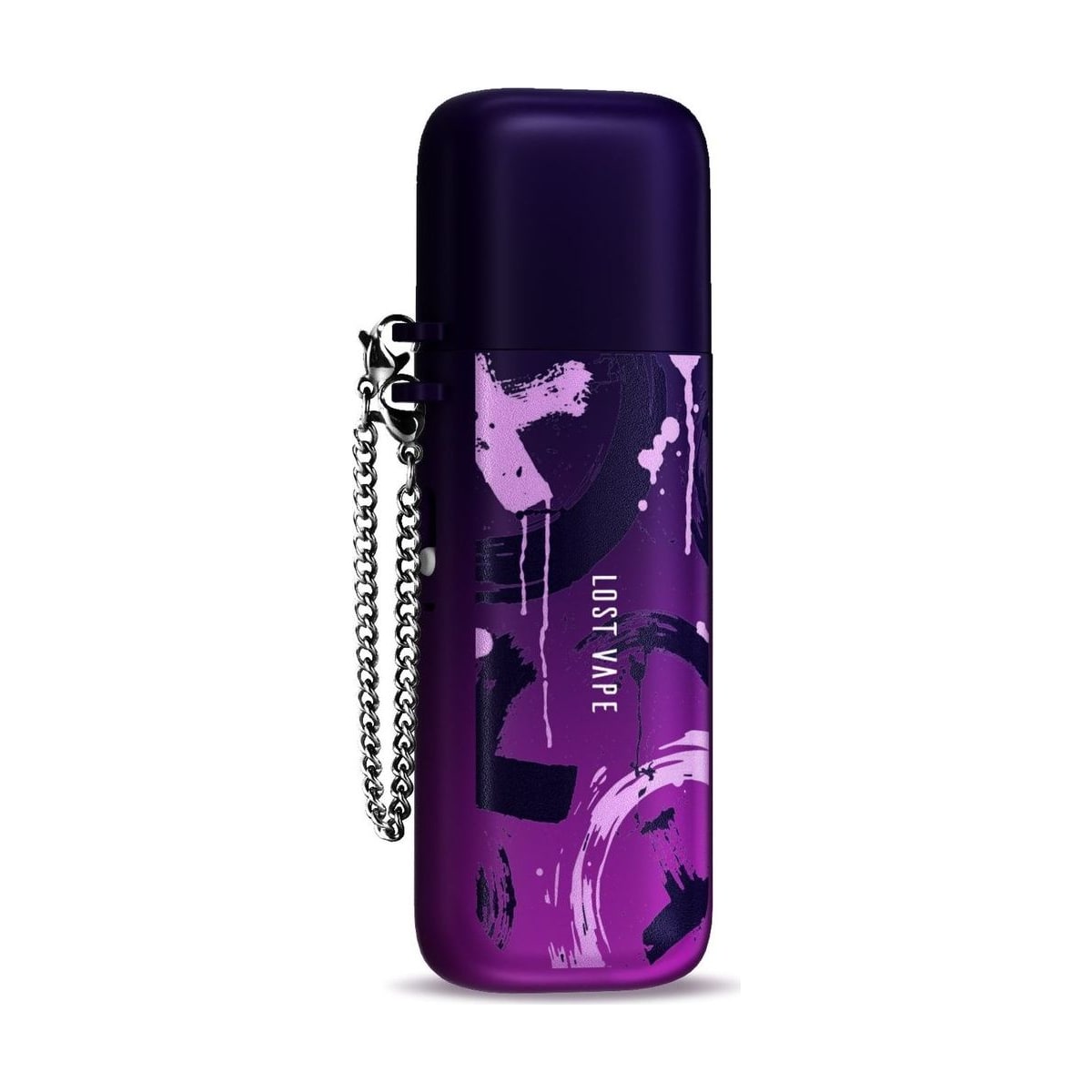 Lost Vape Ursa Cap Pod Kit