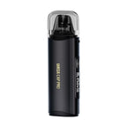 Lost Vape Ursa Cap Pro Pod Kit