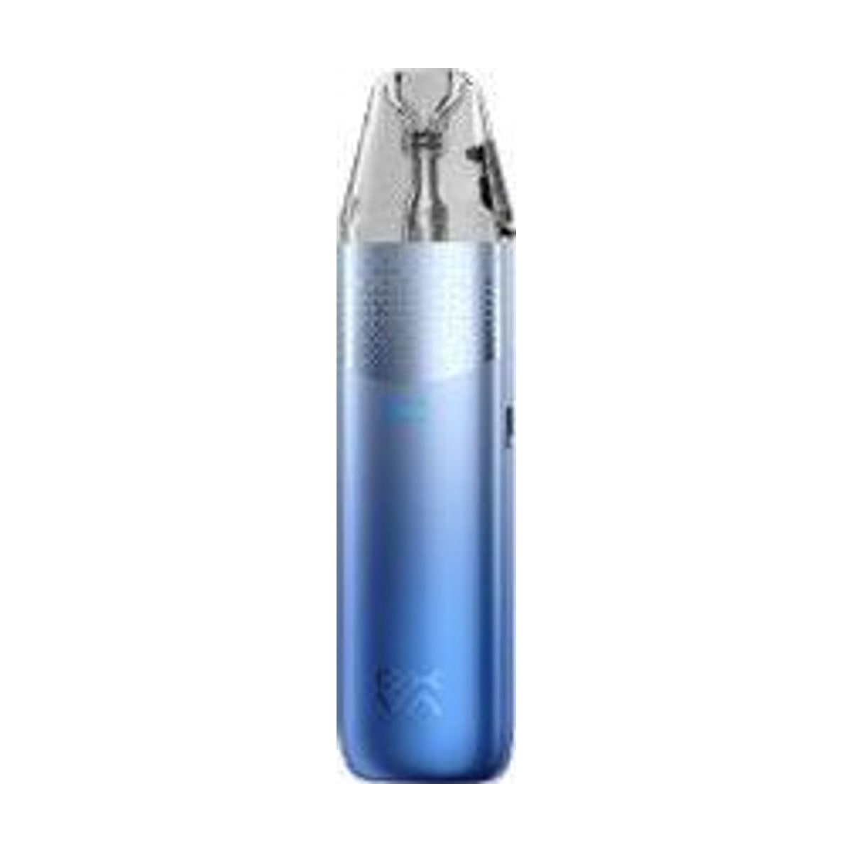 Oxva NeXlim 2 Mini Pod Kit