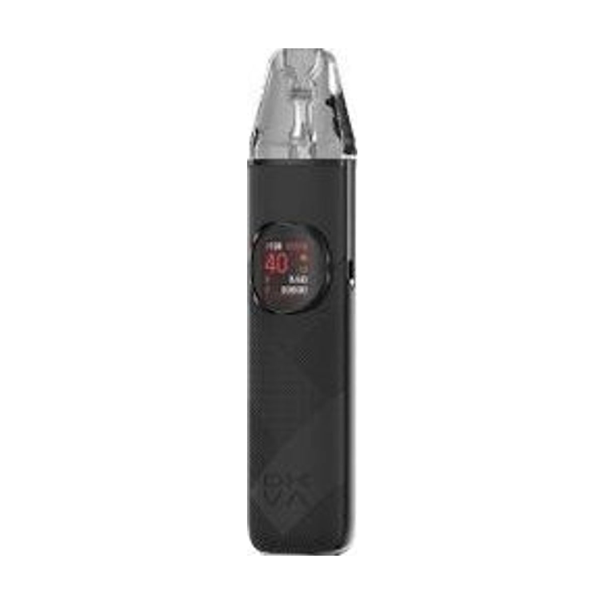 Oxva NeXlim 2 Pod Kit