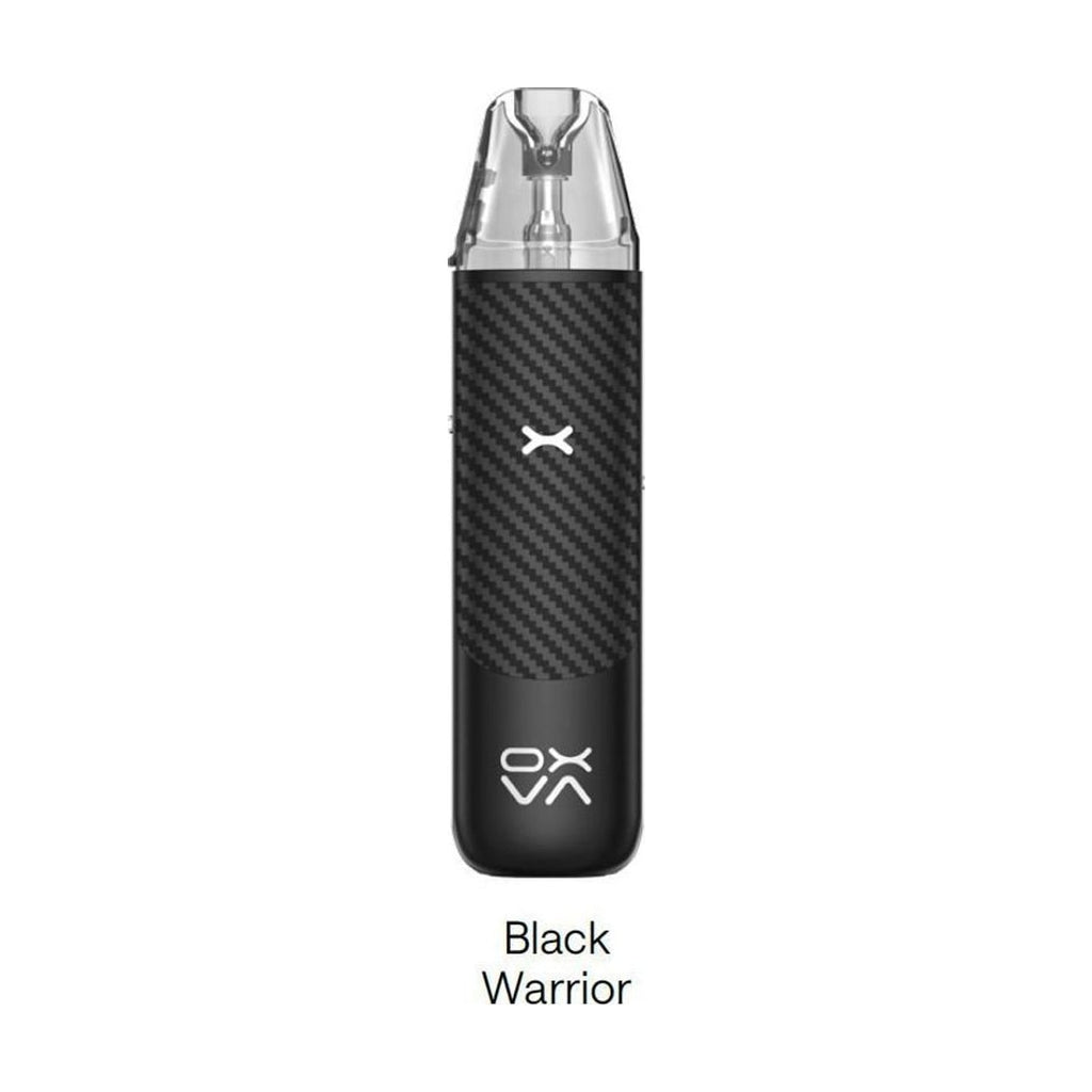 Oxva NeXlim Go Pod Kit
